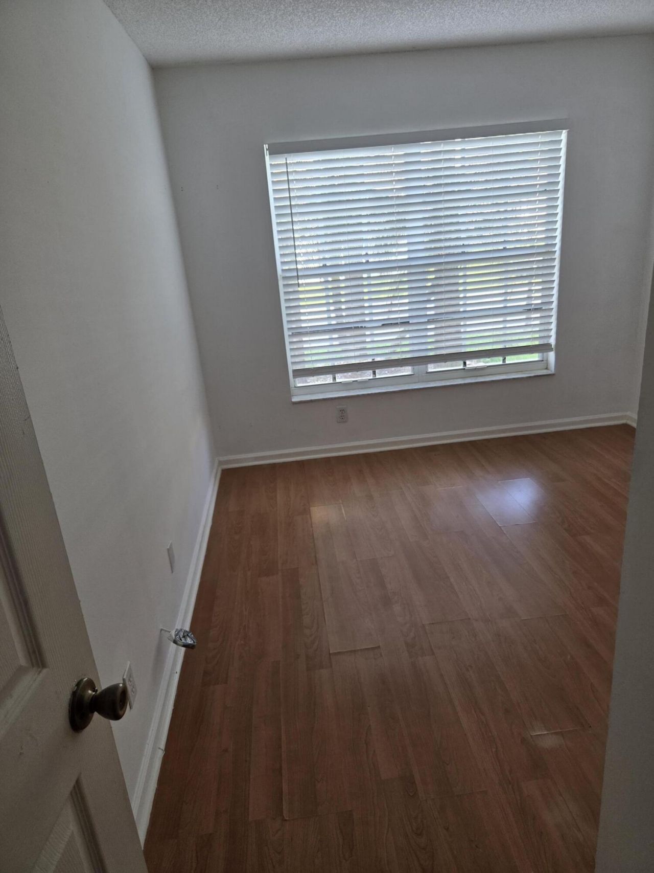 7093 Middlebury Drive, Unit 7093, Boynton Beach, FL 33436 Photo