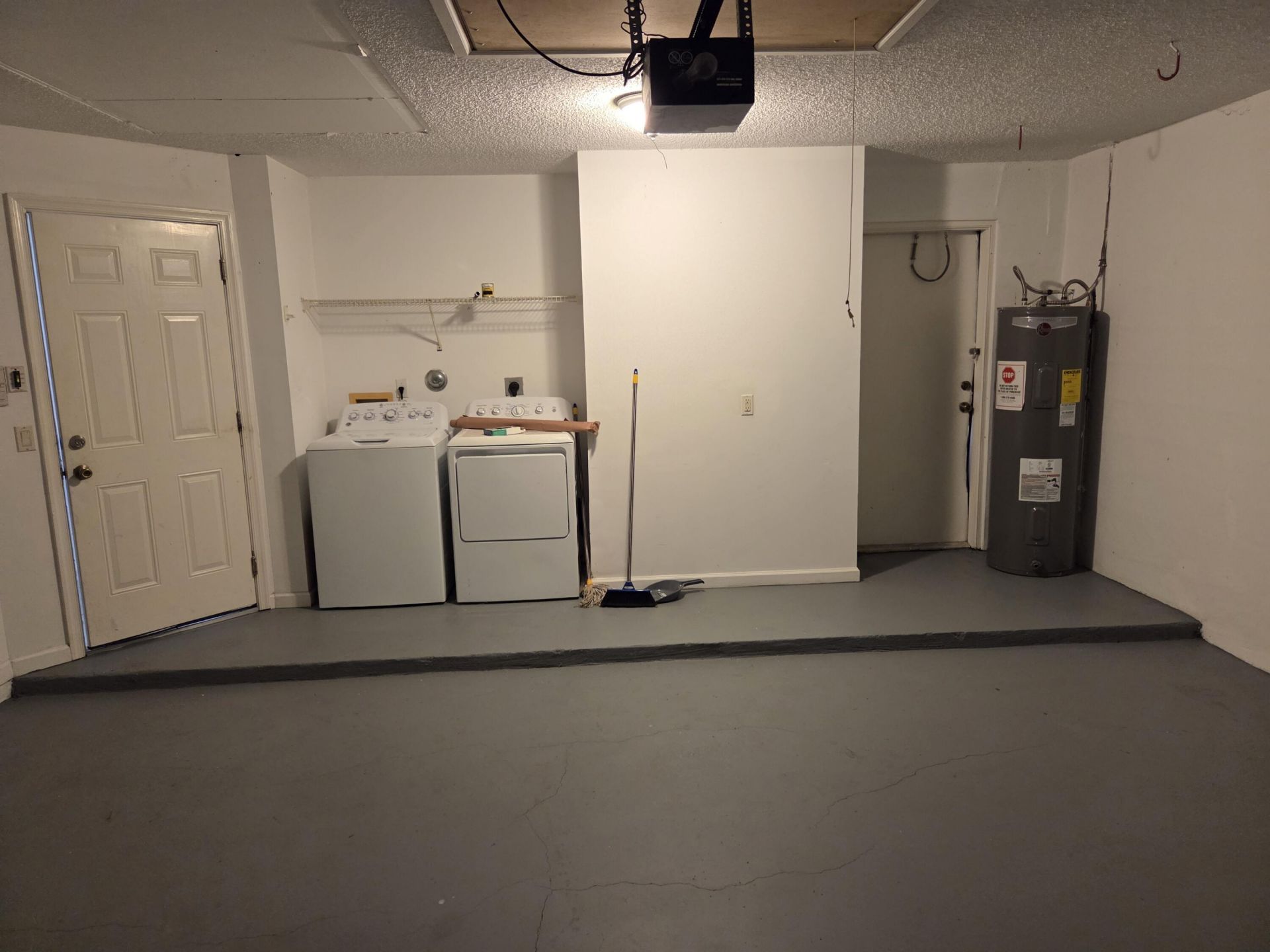7093 Middlebury Drive, Unit 7093, Boynton Beach, FL 33436 Photo