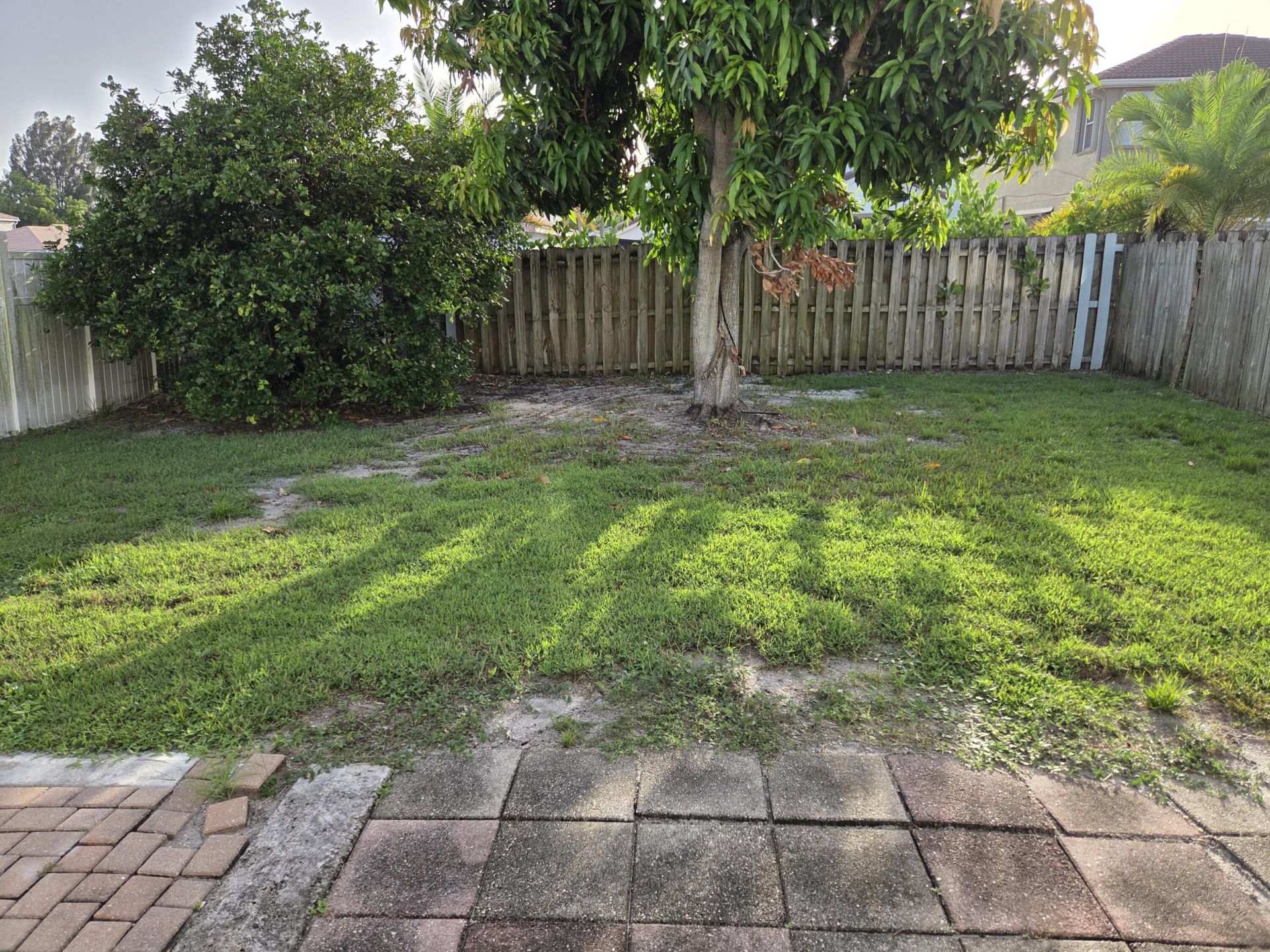 7093 Middlebury Drive, Unit 7093, Boynton Beach, FL 33436 Photo