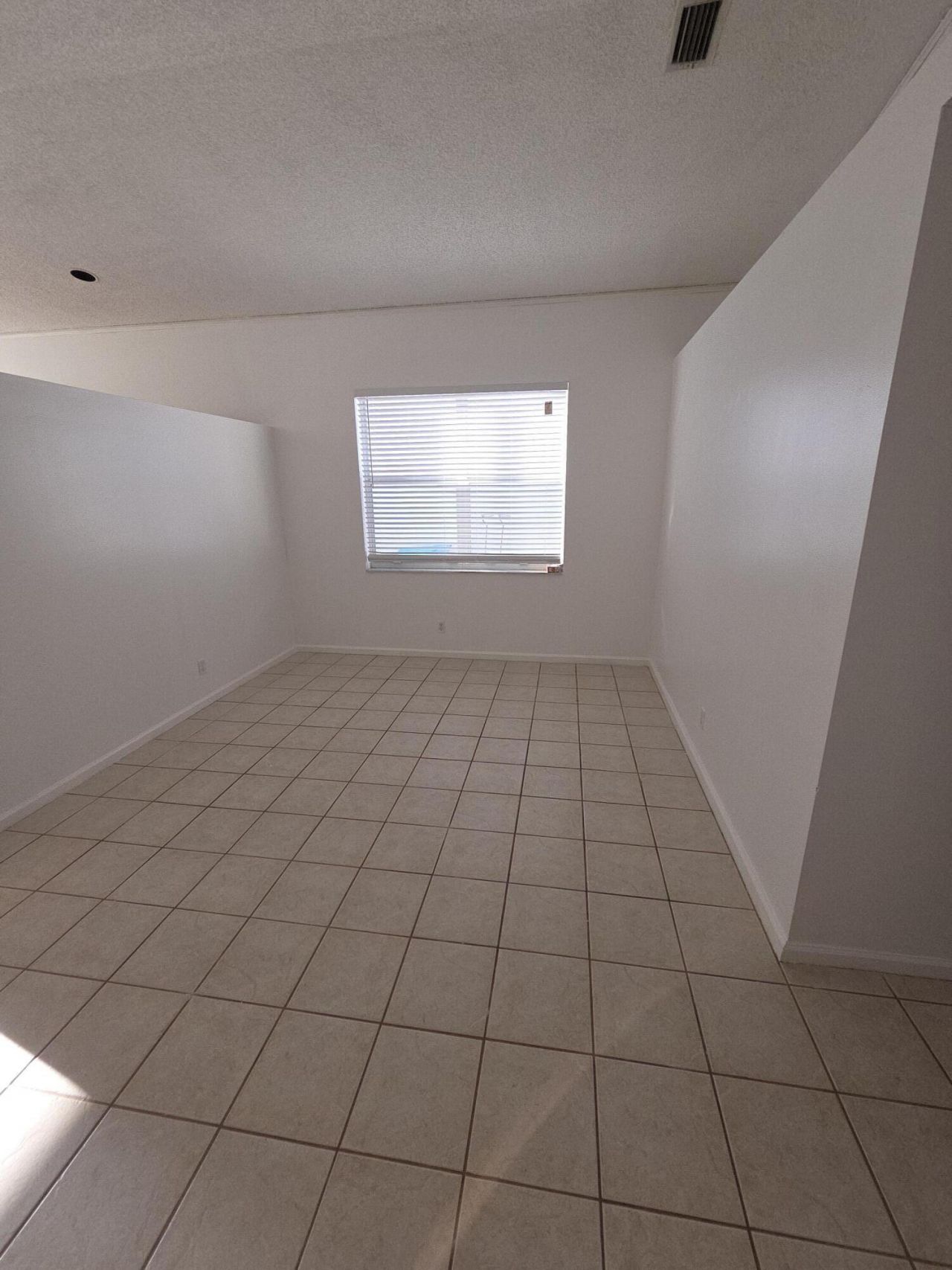 7093 Middlebury Drive, Unit 7093, Boynton Beach, FL 33436 Photo