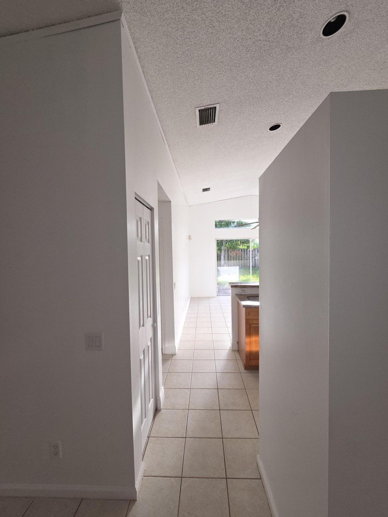 7093 Middlebury Drive, Unit 7093, Boynton Beach, FL 33436 Photo
