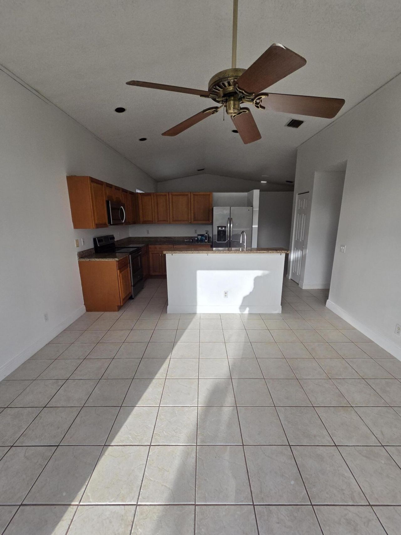 7093 Middlebury Drive, Unit 7093, Boynton Beach, FL 33436 Photo