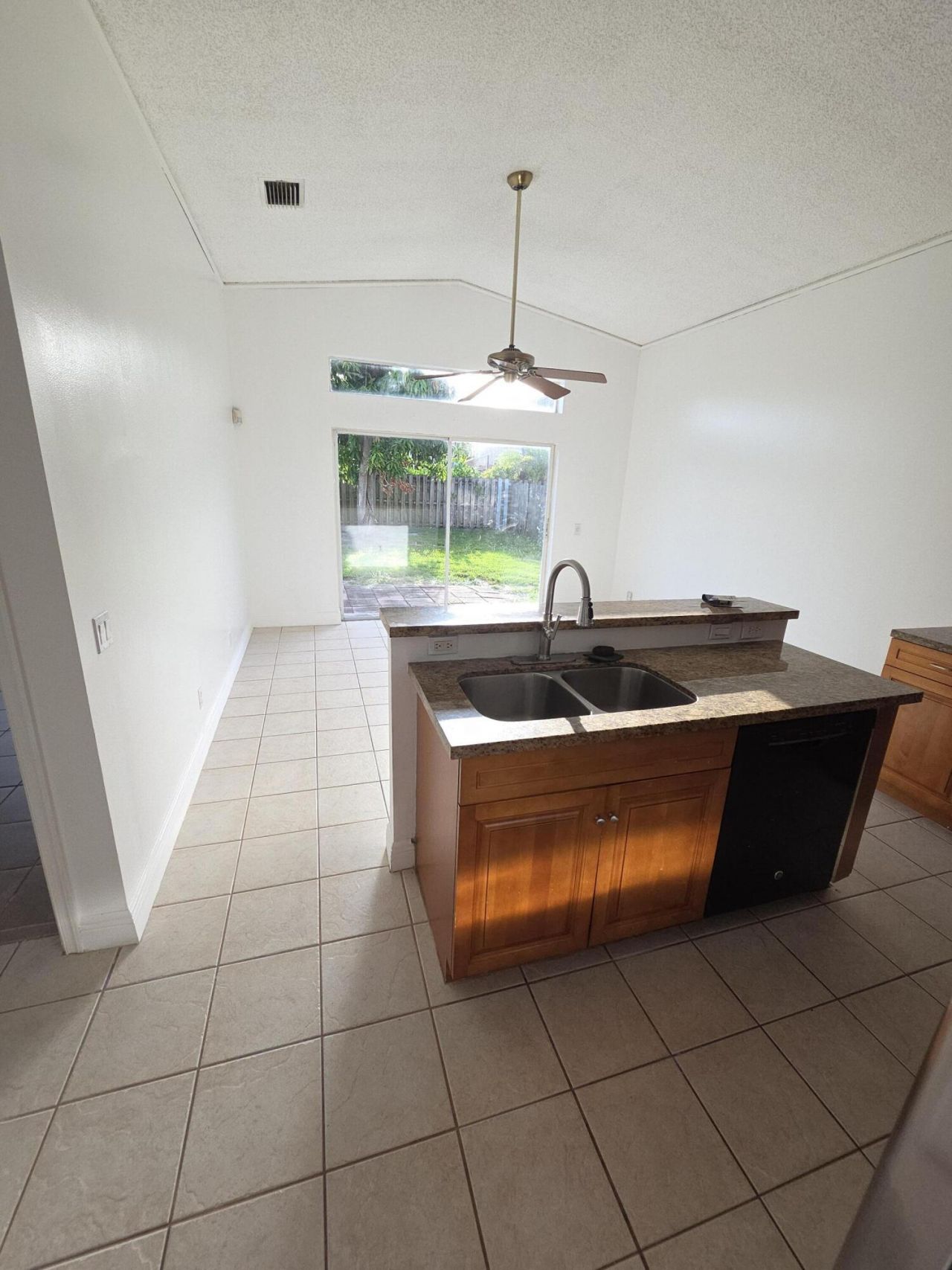 7093 Middlebury Drive, Unit 7093, Boynton Beach, FL 33436 Photo