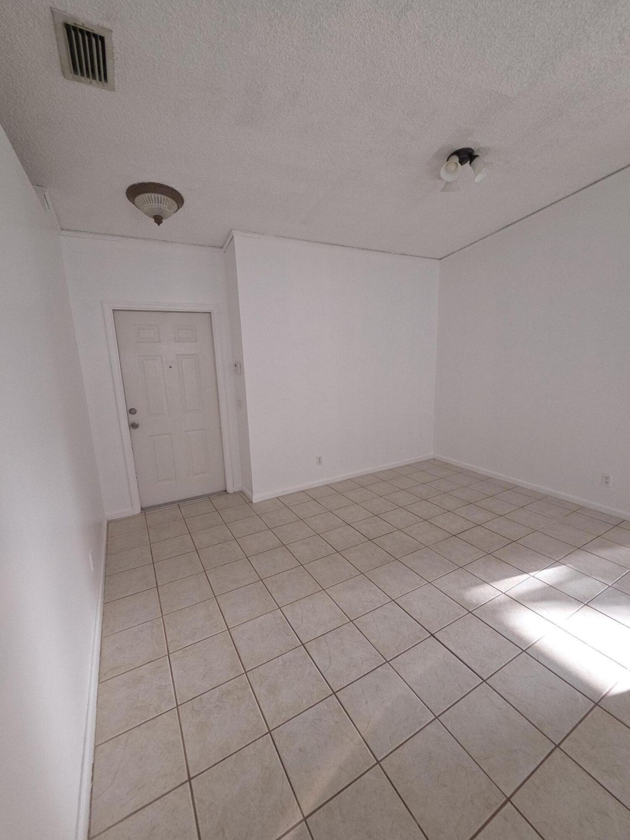 7093 Middlebury Drive, Unit 7093, Boynton Beach, FL 33436 Photo
