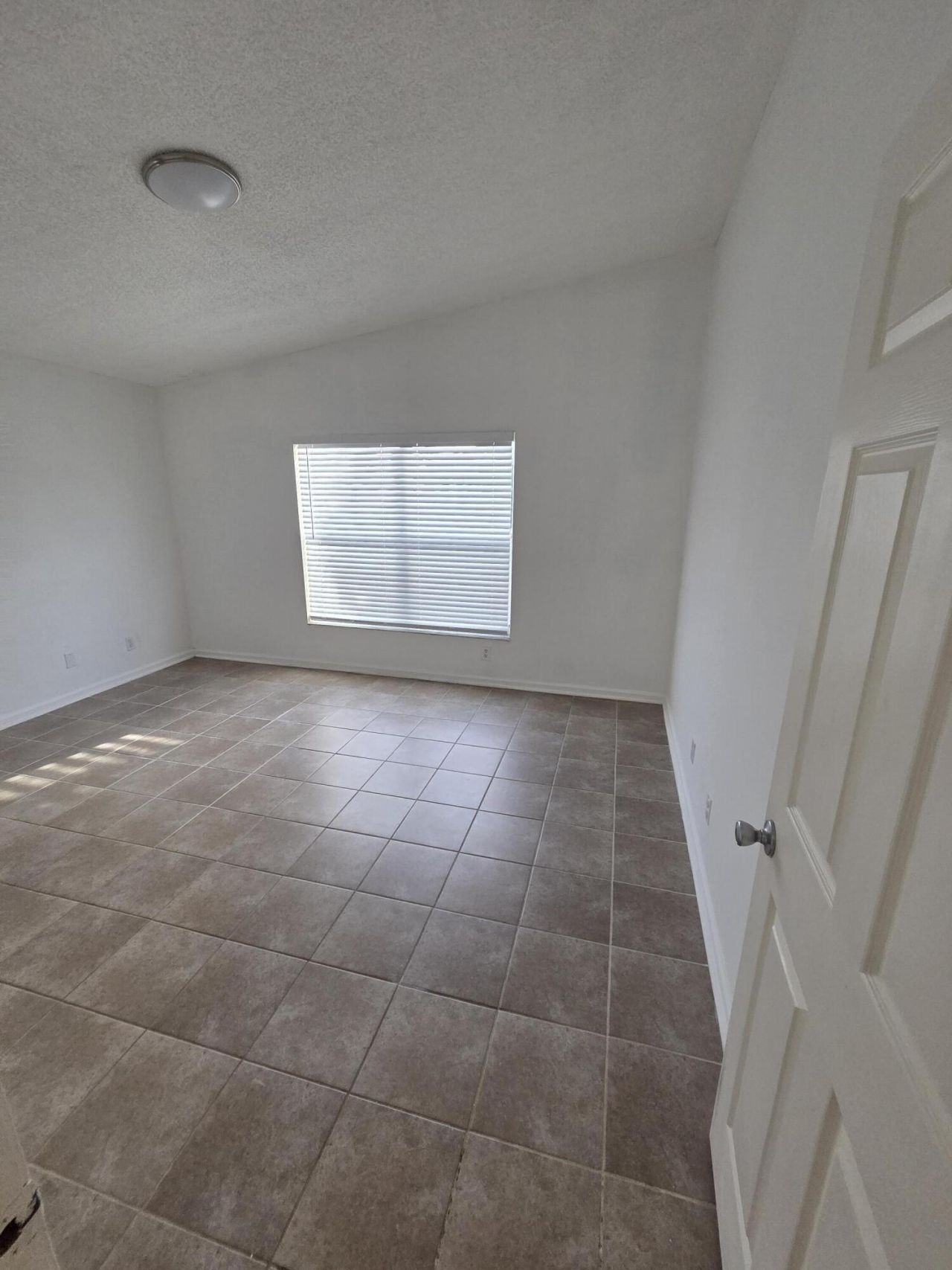 7093 Middlebury Drive, Unit 7093, Boynton Beach, FL 33436 Photo