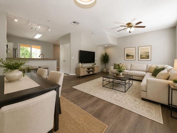 1417 W Wickham Circle, Unit 1417, Delray Beach, FL 33445