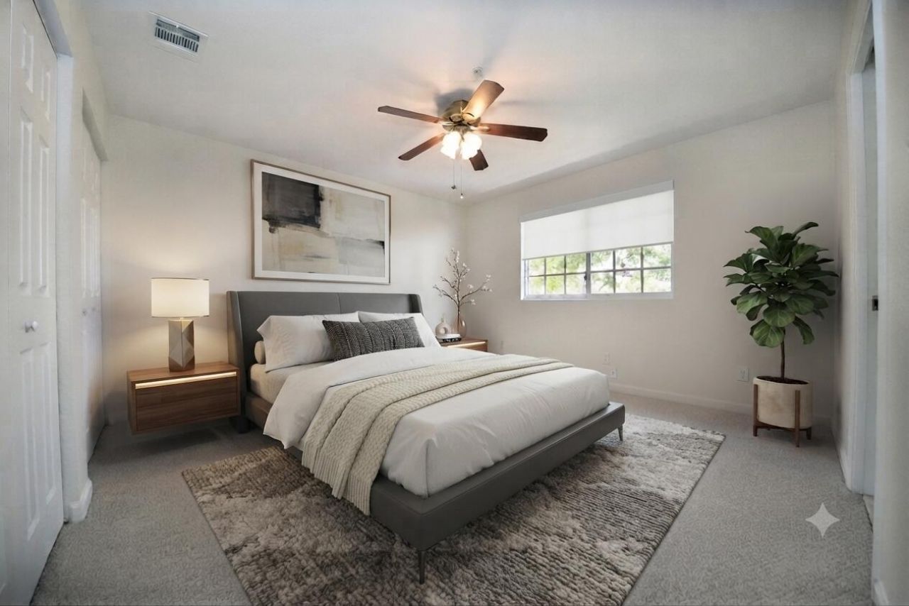 1417 W Wickham Circle, Unit 1417, Delray Beach, FL 33445 Photo