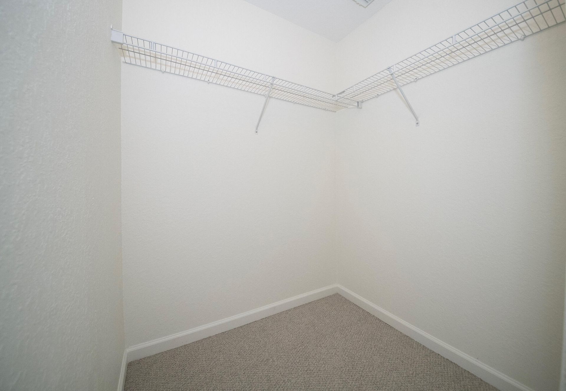 1417 W Wickham Circle, Unit 1417, Delray Beach, FL 33445 Photo