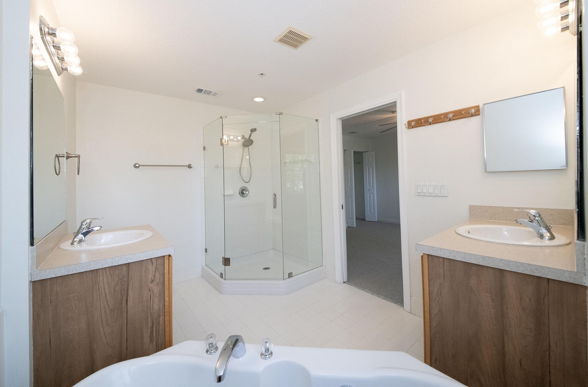 1417 W Wickham Circle, Unit 1417, Delray Beach, FL 33445 Photo