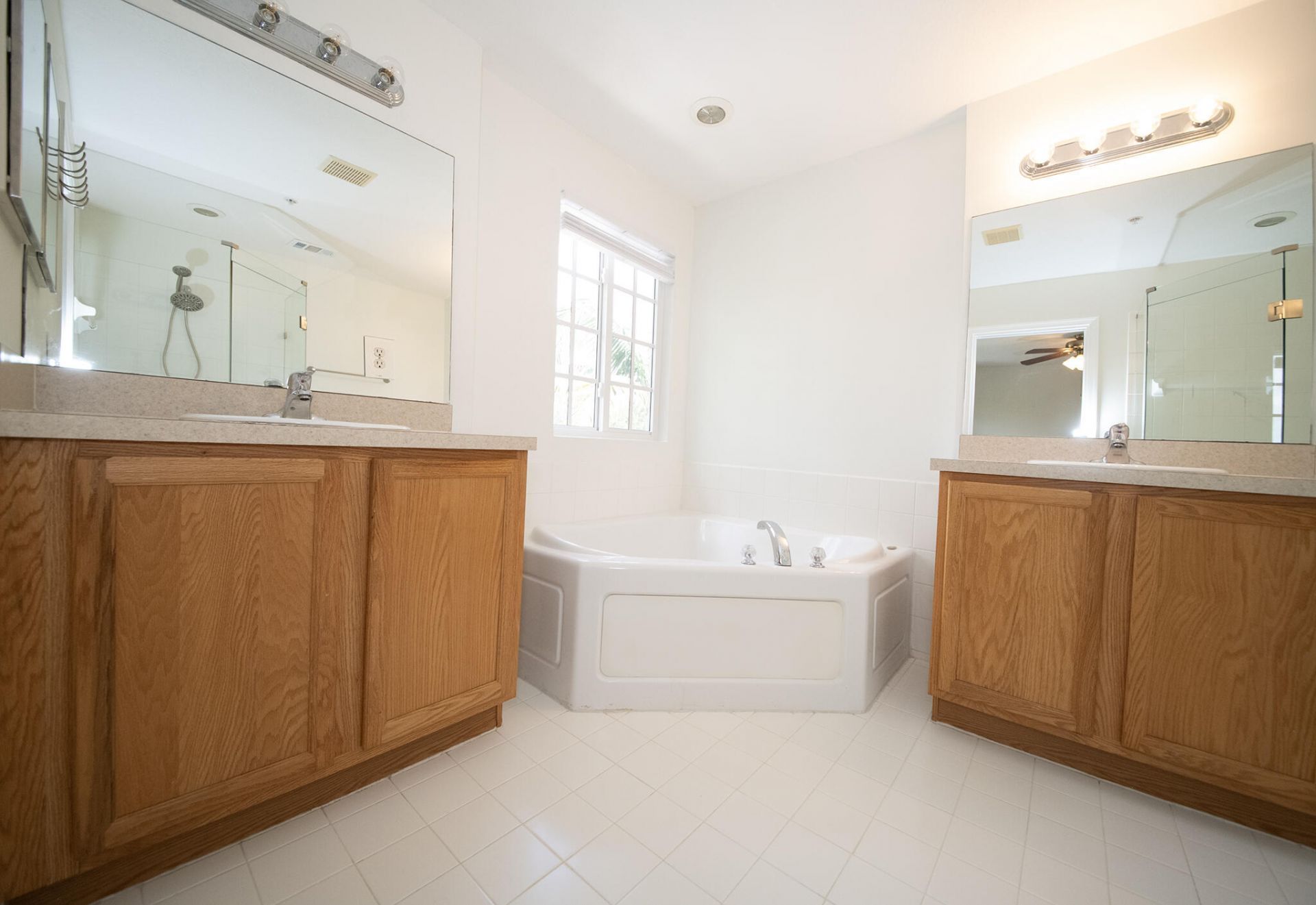 1417 W Wickham Circle, Unit 1417, Delray Beach, FL 33445 Photo
