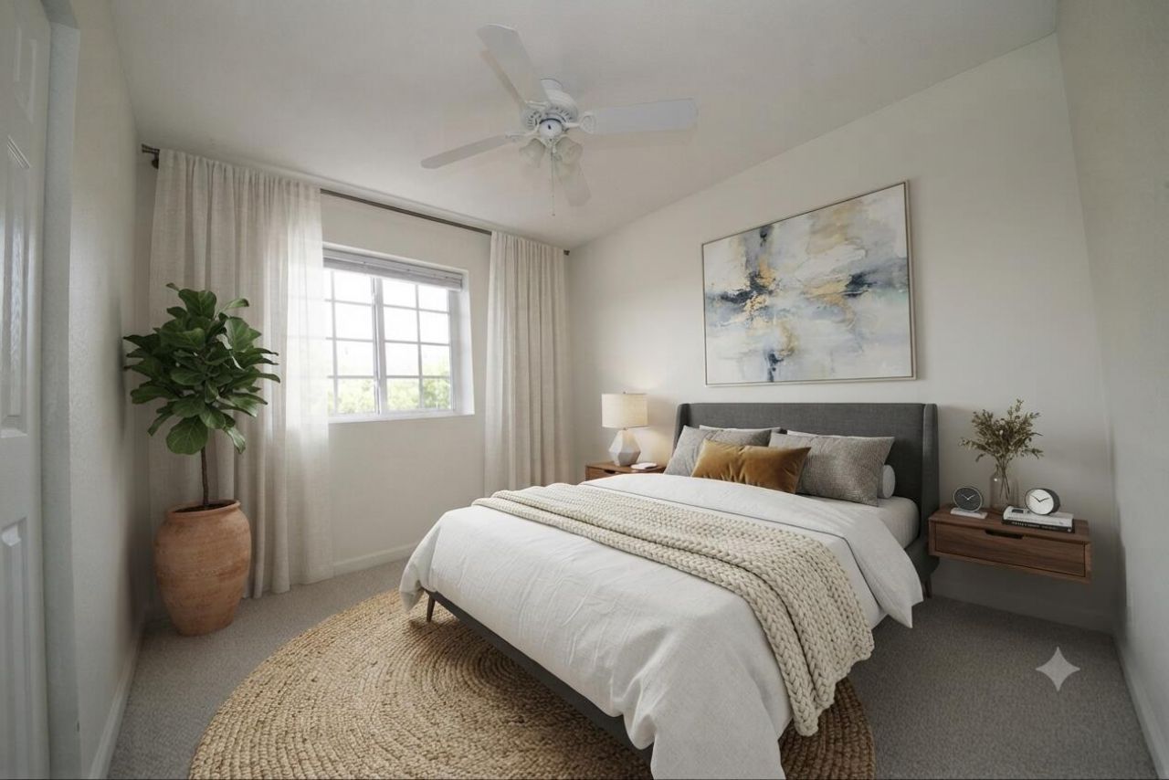 1417 W Wickham Circle, Unit 1417, Delray Beach, FL 33445 Photo