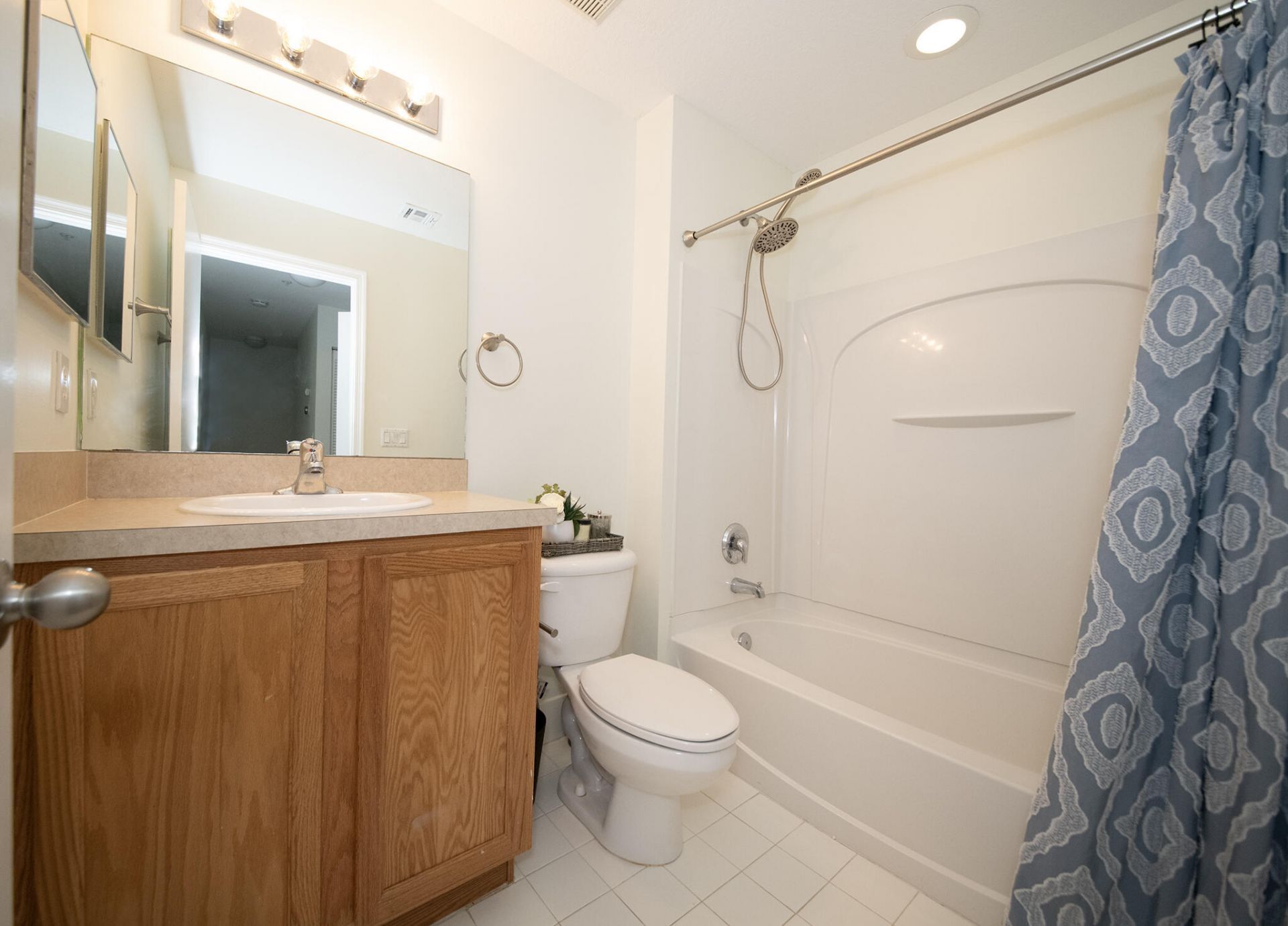 1417 W Wickham Circle, Unit 1417, Delray Beach, FL 33445 Photo