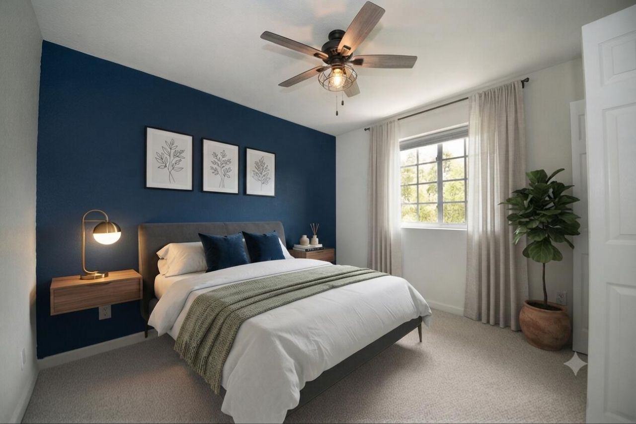 1417 W Wickham Circle, Unit 1417, Delray Beach, FL 33445 Photo
