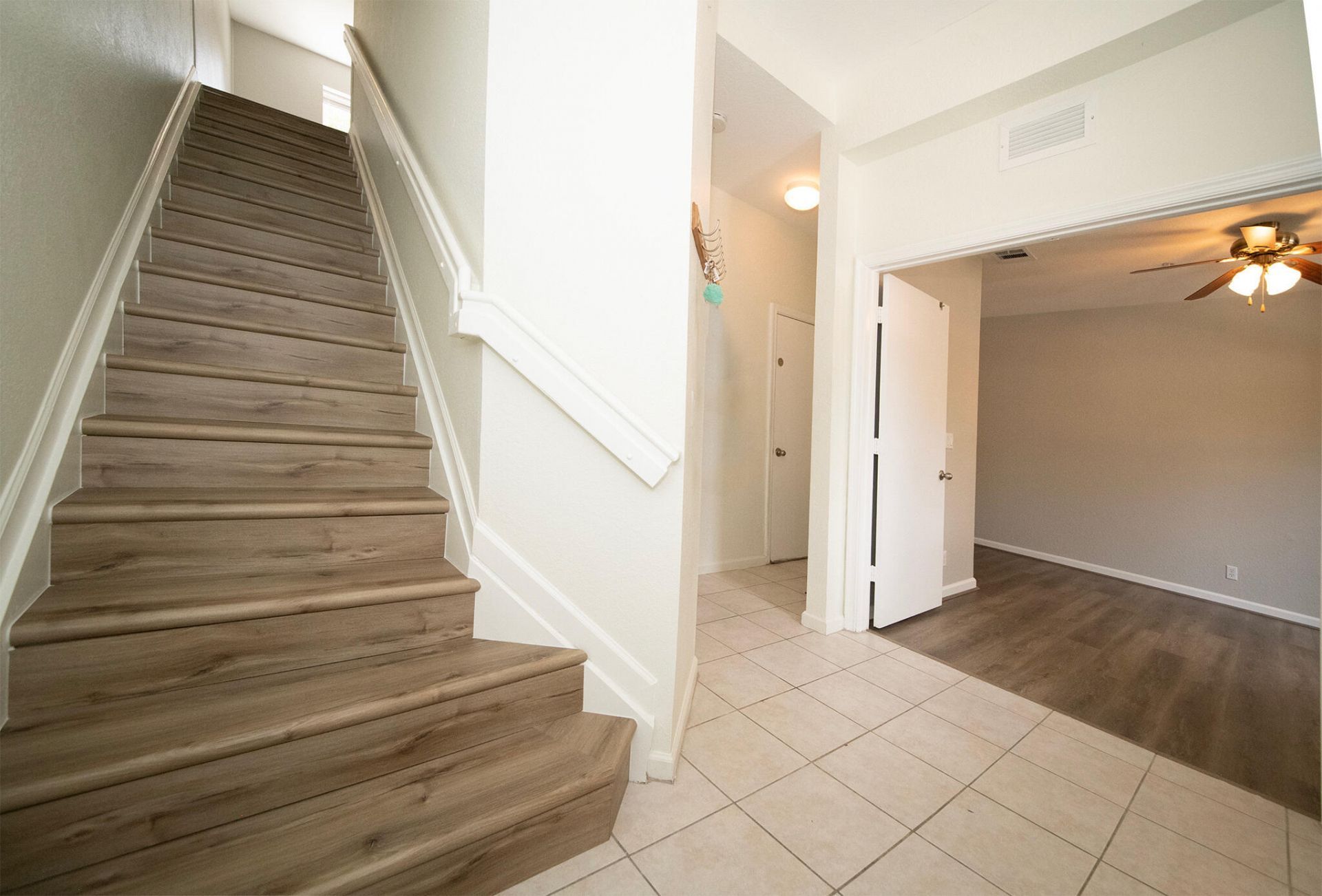 1417 W Wickham Circle, Unit 1417, Delray Beach, FL 33445 Photo