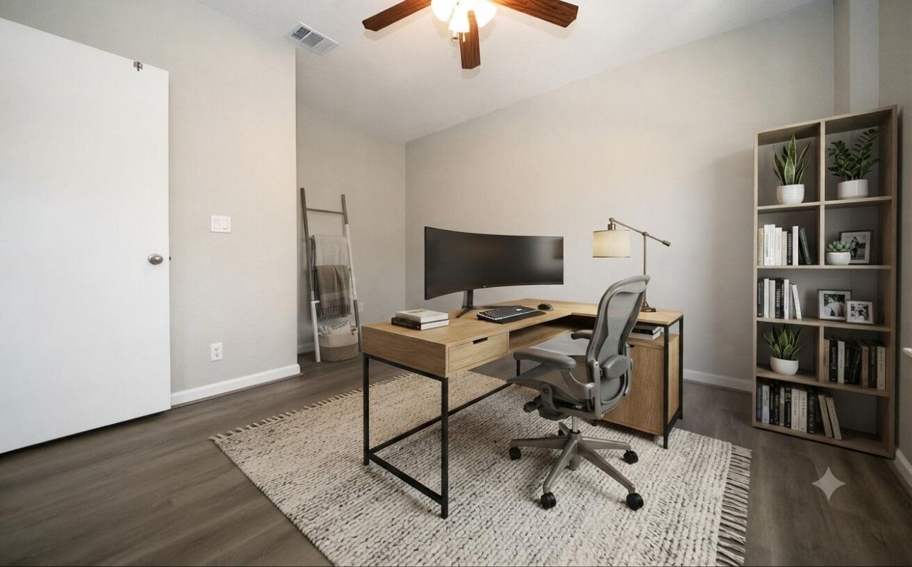 1417 W Wickham Circle, Unit 1417, Delray Beach, FL 33445 Photo