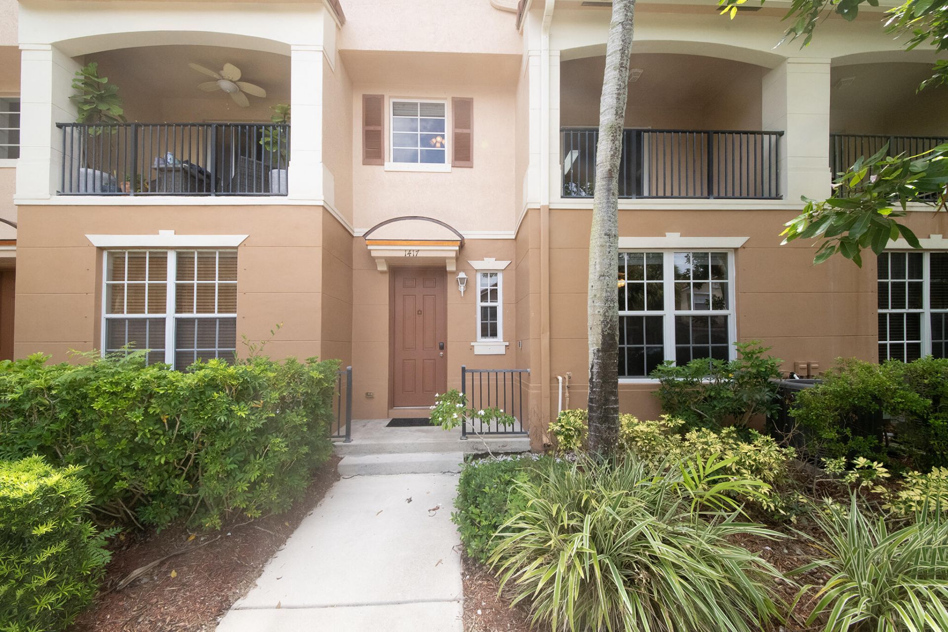 1417 W Wickham Circle, Unit 1417, Delray Beach, FL 33445 Photo