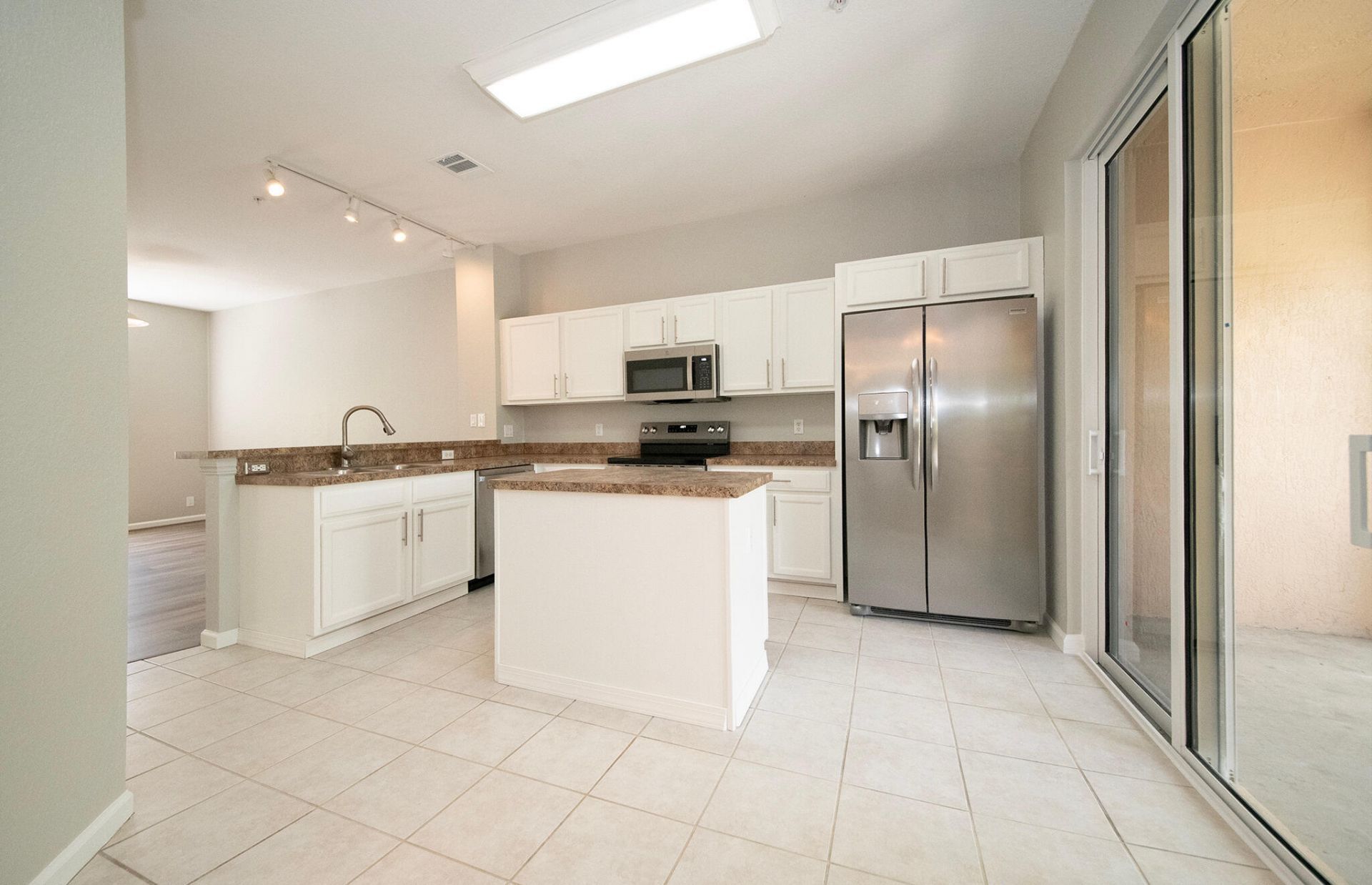 1417 W Wickham Circle, Unit 1417, Delray Beach, FL 33445 Photo