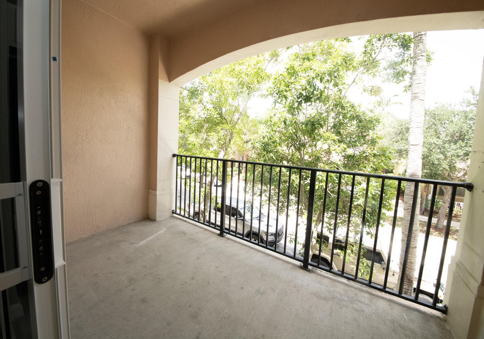 1417 W Wickham Circle, Unit 1417, Delray Beach, FL 33445 Photo