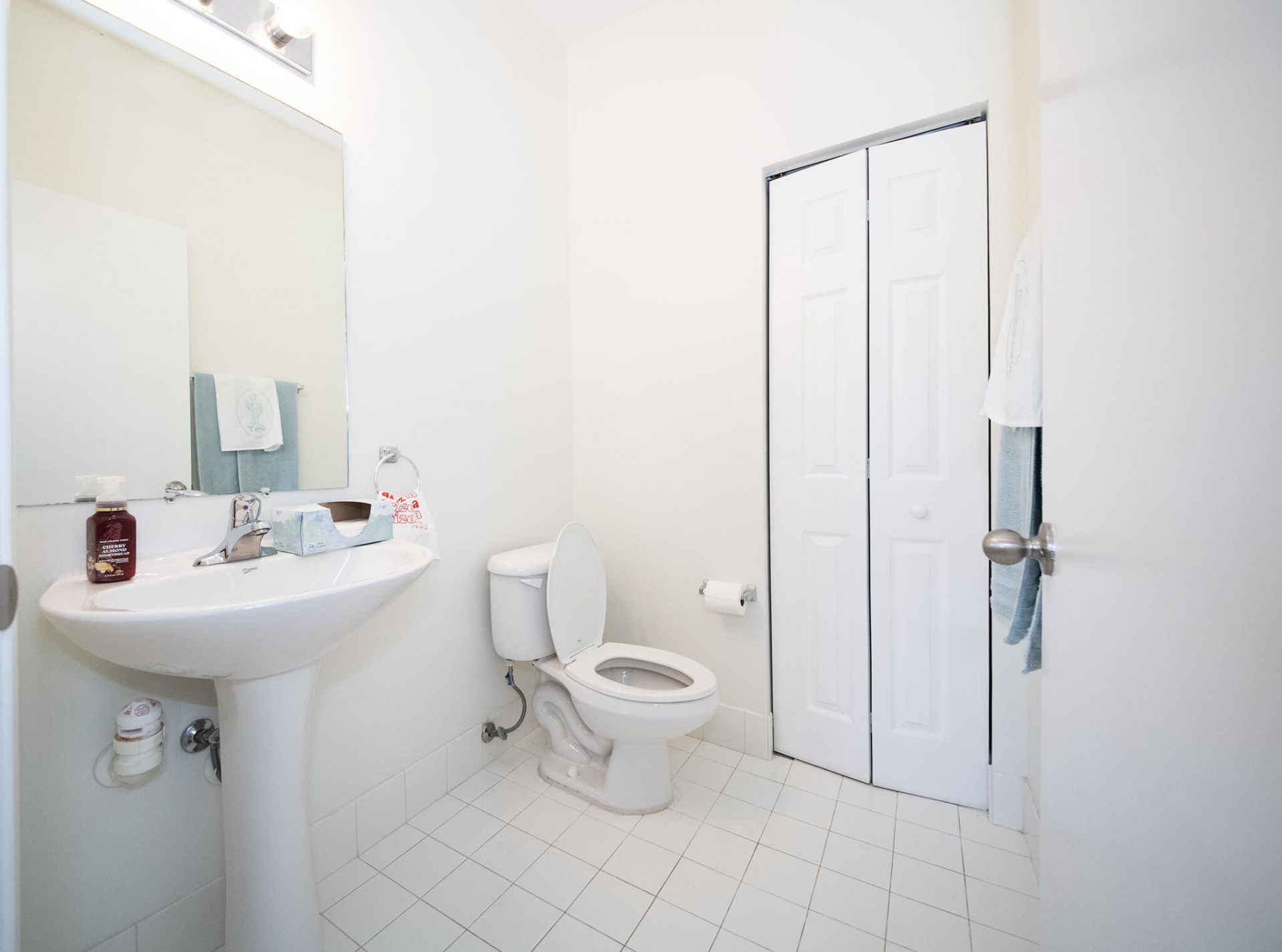 1417 W Wickham Circle, Unit 1417, Delray Beach, FL 33445 Photo