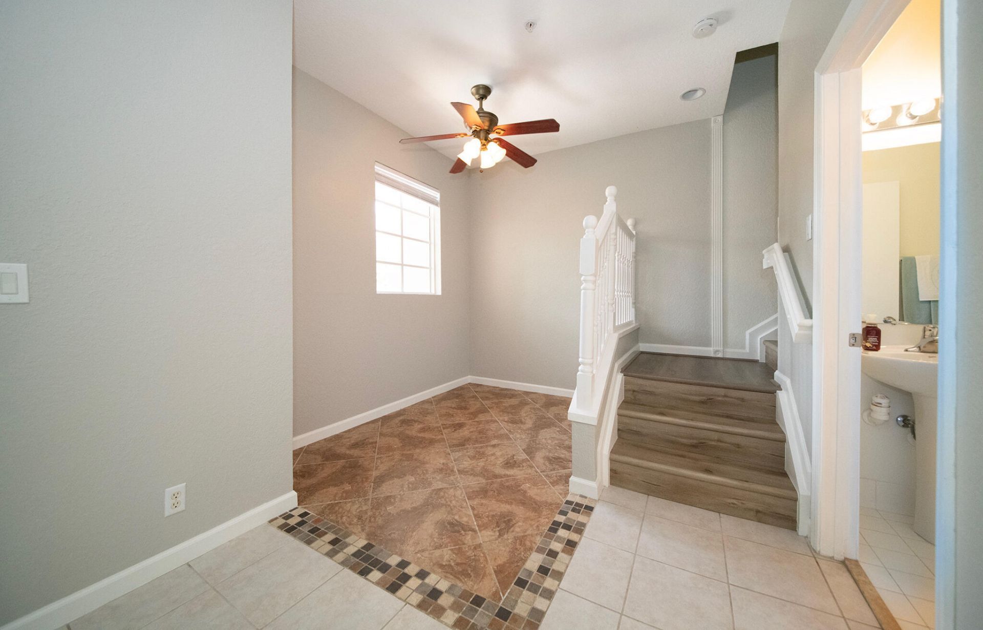 1417 W Wickham Circle, Unit 1417, Delray Beach, FL 33445 Photo