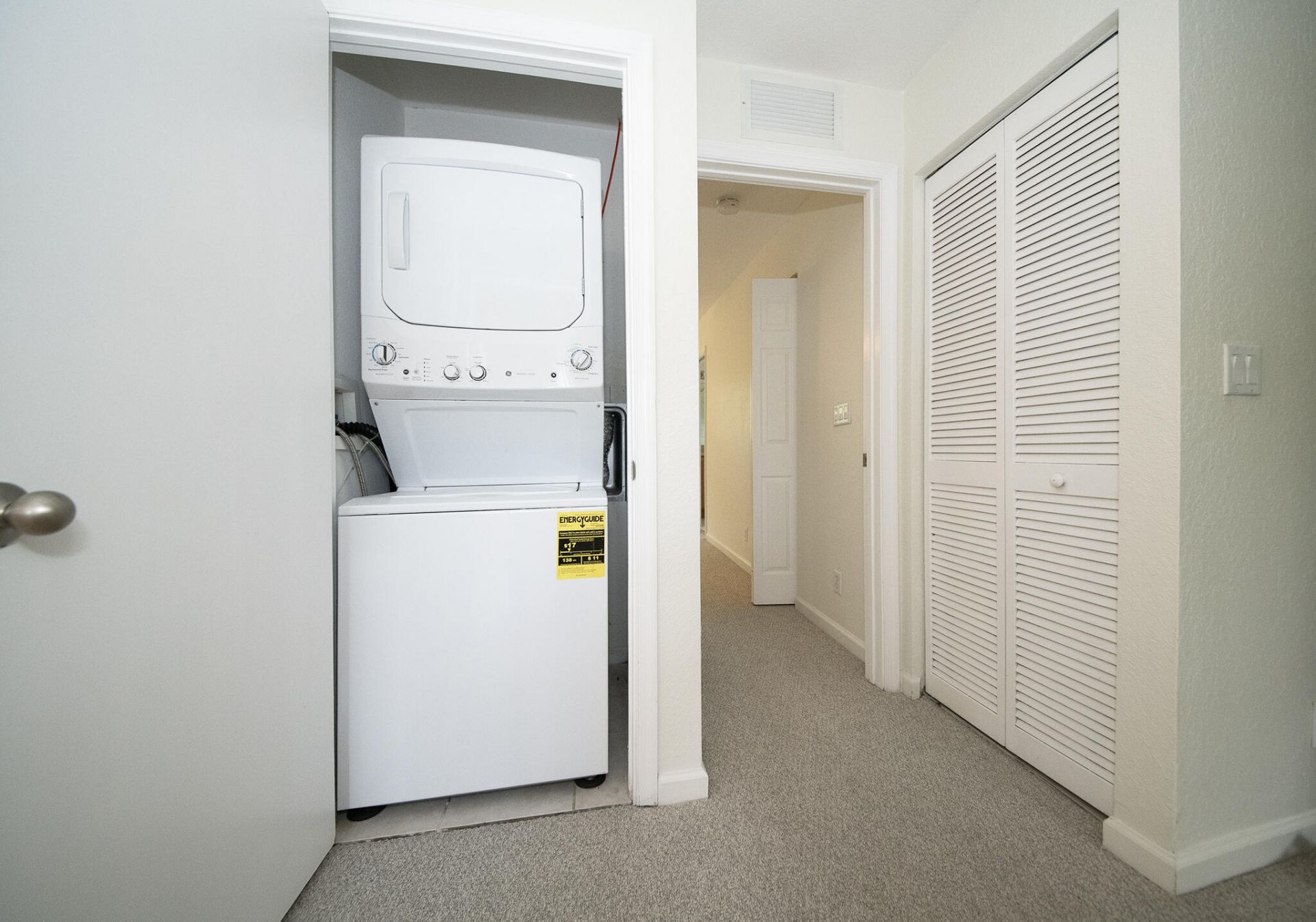 1417 W Wickham Circle, Unit 1417, Delray Beach, FL 33445 Photo