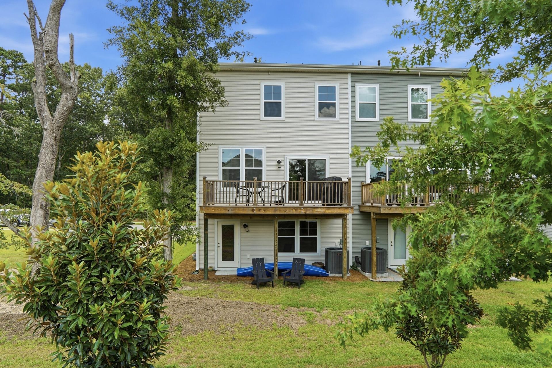1013 Old Cypress Run Photo 38