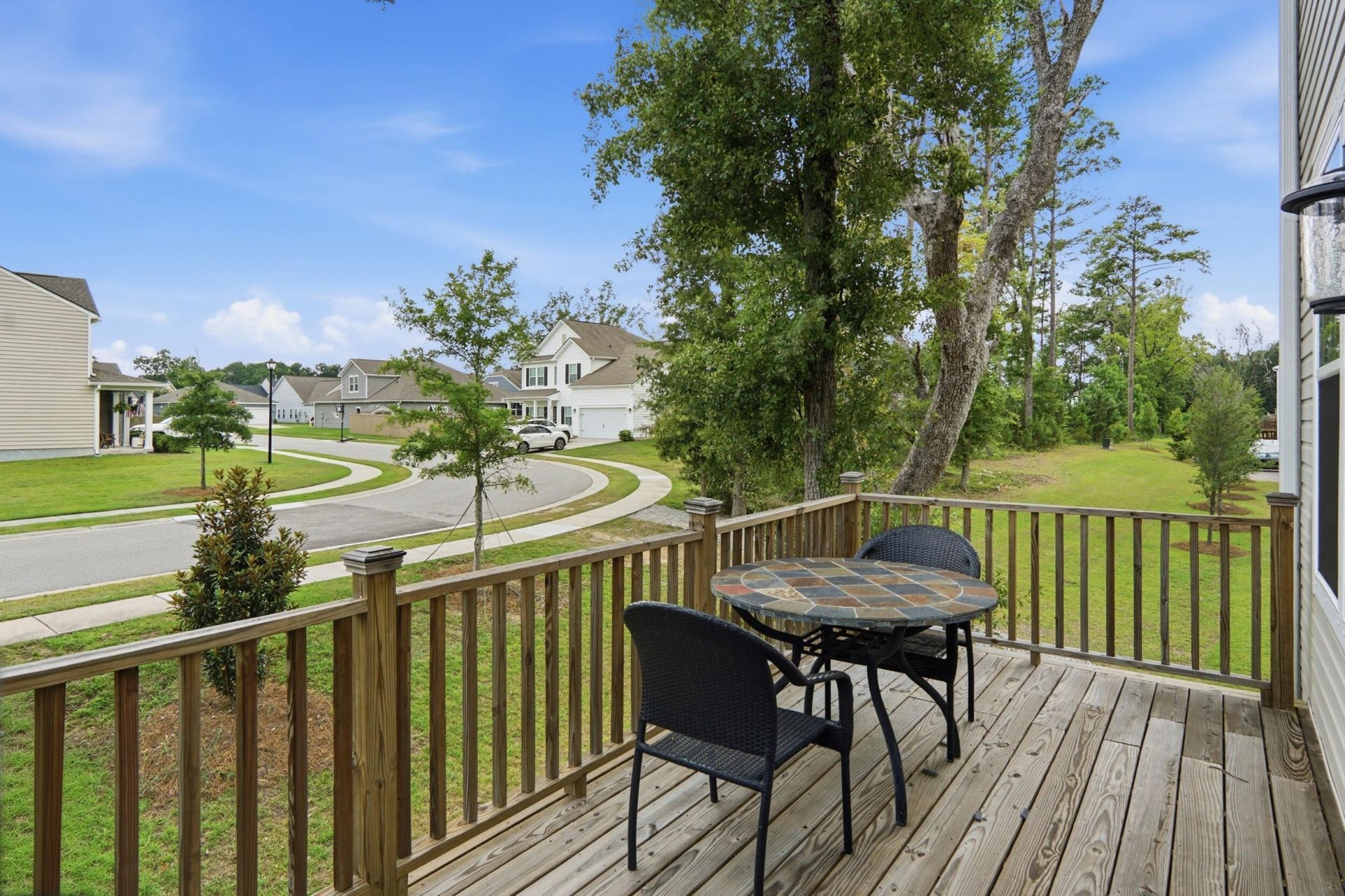 1013 Old Cypress Run Photo 40