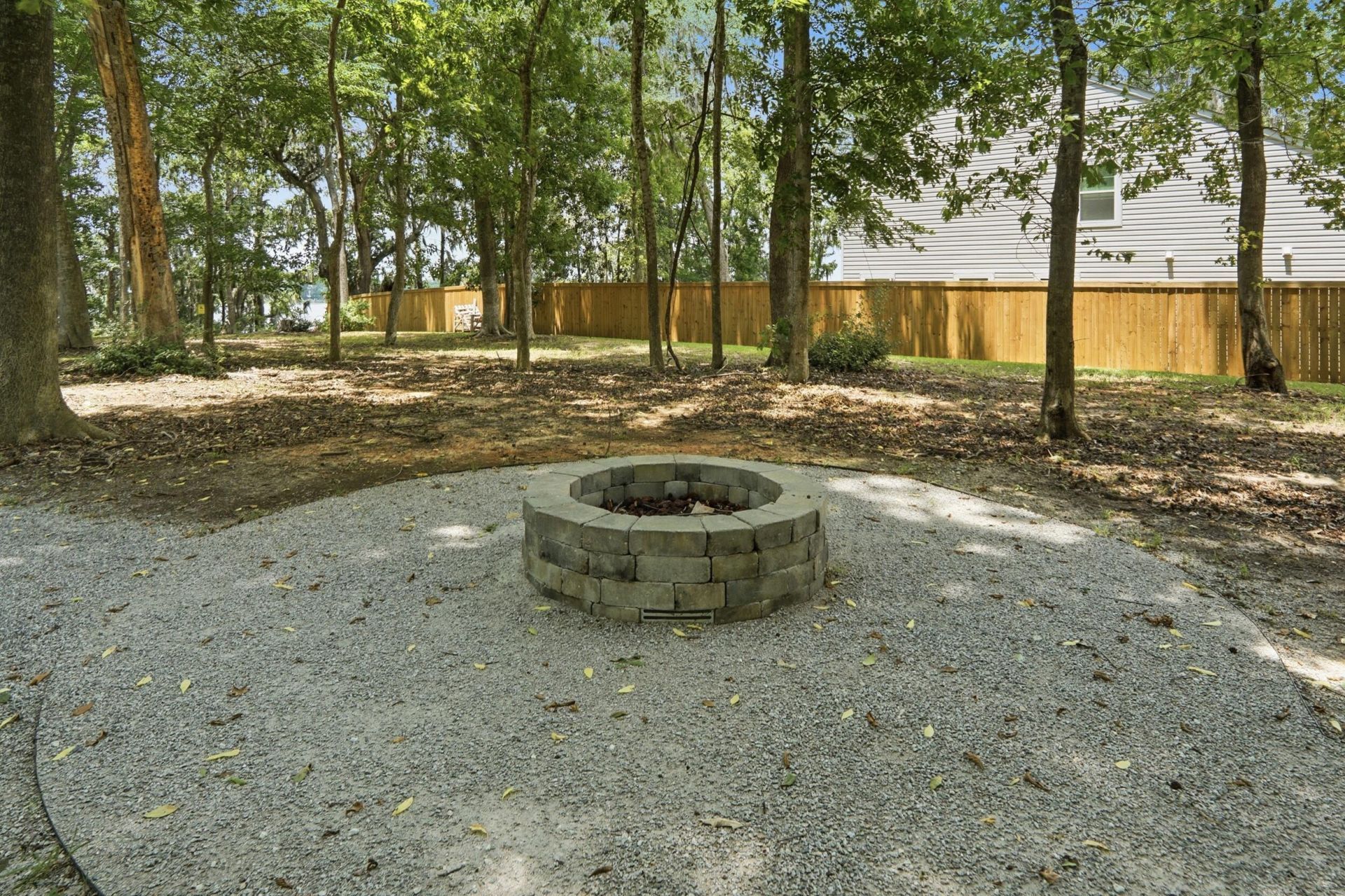 1013 Old Cypress Run Photo 47