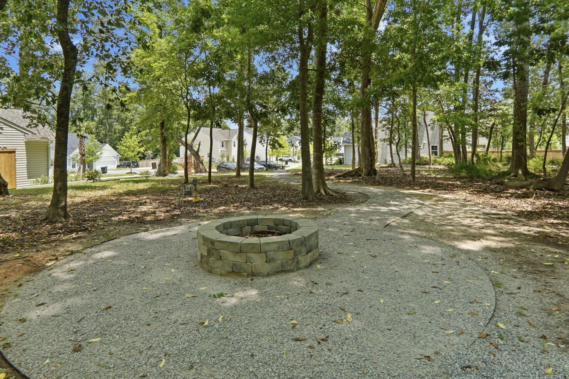 1013 Old Cypress Run Photo 48