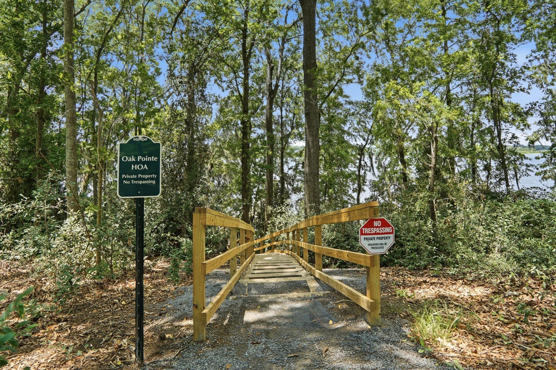 1013 Old Cypress Run Photo 49