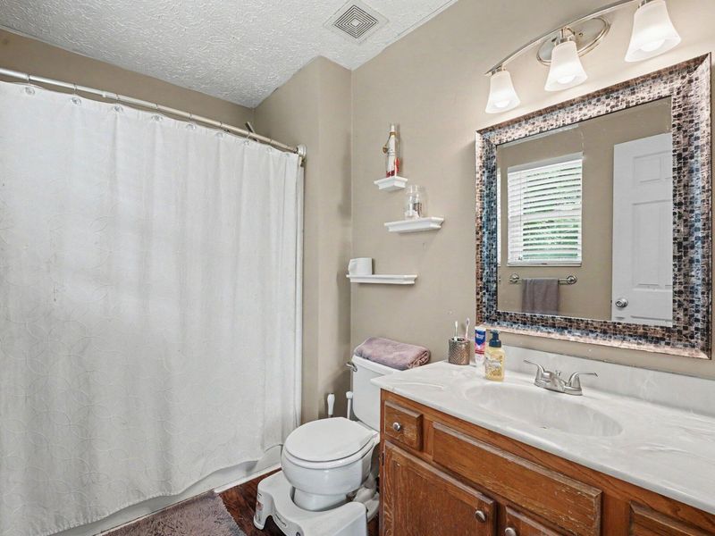 2237 Gribble Drive, Covington, KY 41017 Photo 13