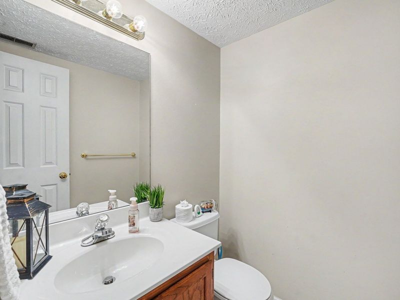 2237 Gribble Drive, Covington, KY 41017 Photo 20