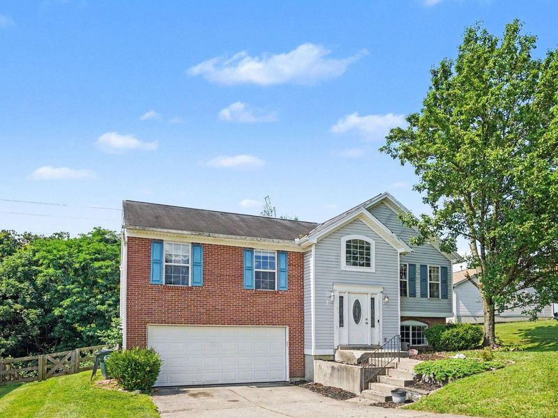 2237 Gribble Drive, Covington, KY 41017 Photo 23