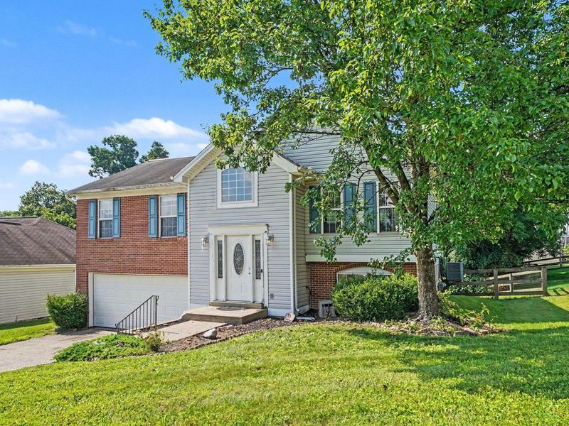 2237 Gribble Drive, Covington, KY 41017 Photo 24