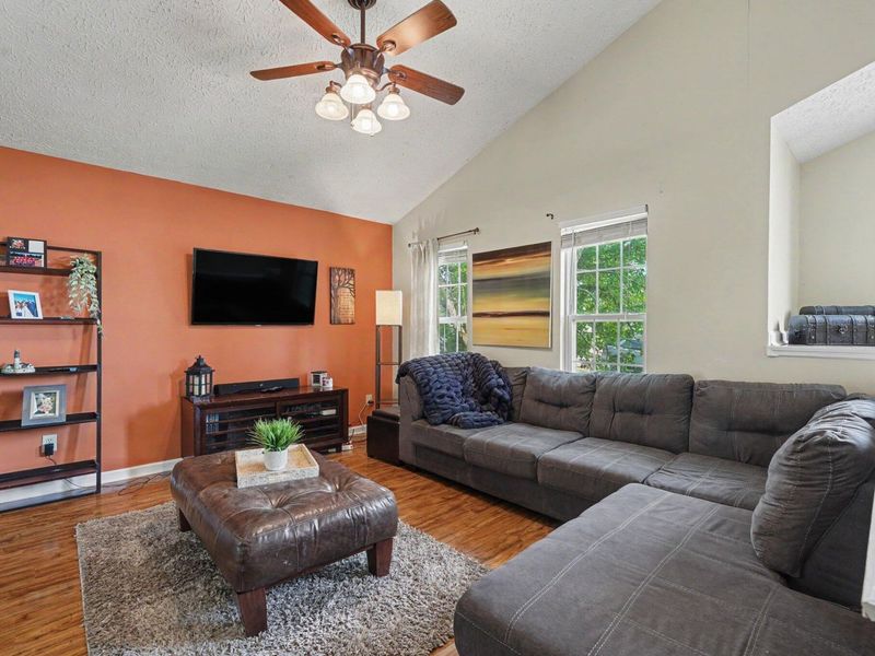 2237 Gribble Drive, Covington, KY 41017 Photo 4