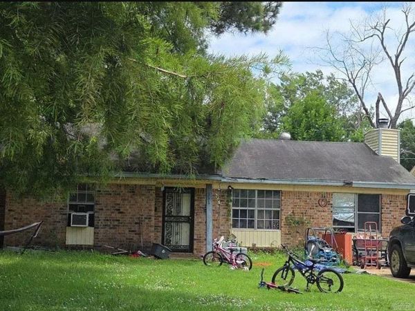 351 Redwood Cove , Marion, AR 72364