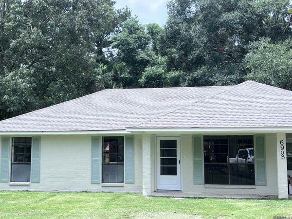 Baker, LA 70714