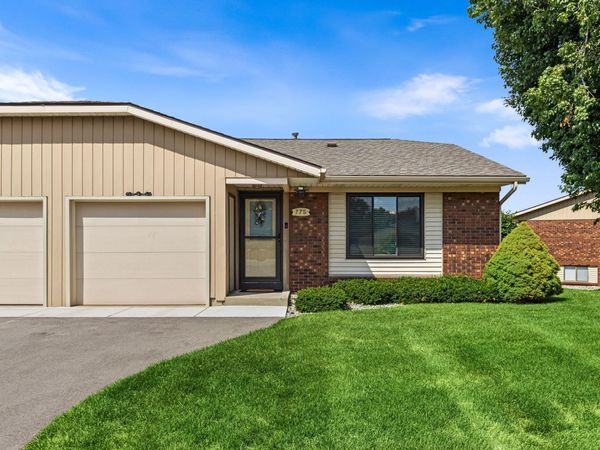 775 Port Sheldon Street SW, Grandville, MI 49418