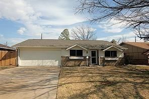 829 Sunshine Lane, Grapevine, TX 76051 Main Photo