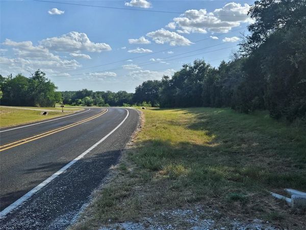 1664 Fm 1713, Morgan, TX 76671