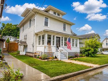 209 Western Avenue, Westover, WV 26501