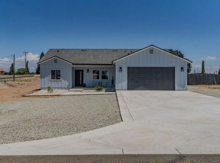 1916 Village Dr, Ione, CA 95640 Photo
