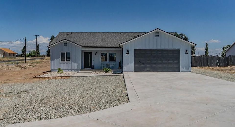 1916 Village Dr, Ione, CA 95640 Photo