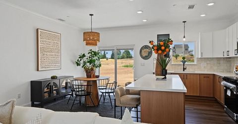 1916 Village Dr, Ione, CA 95640 Photo