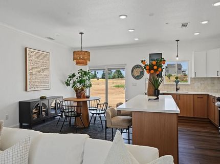 1916 Village Dr, Ione, CA 95640 Photo