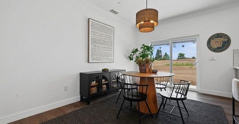 1916 Village Dr, Ione, CA 95640 Photo