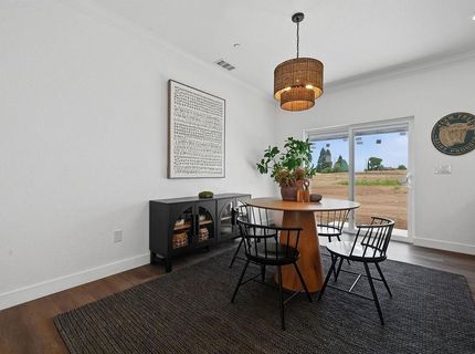 1916 Village Dr, Ione, CA 95640 Photo