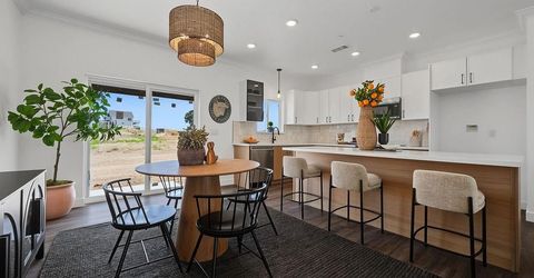1916 Village Dr, Ione, CA 95640 Photo
