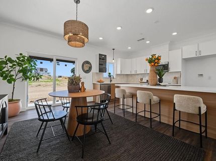 1916 Village Dr, Ione, CA 95640 Photo