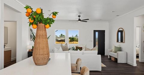 1916 Village Dr, Ione, CA 95640 Photo